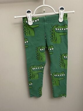 Zara Leggings 💛2 for 10💛